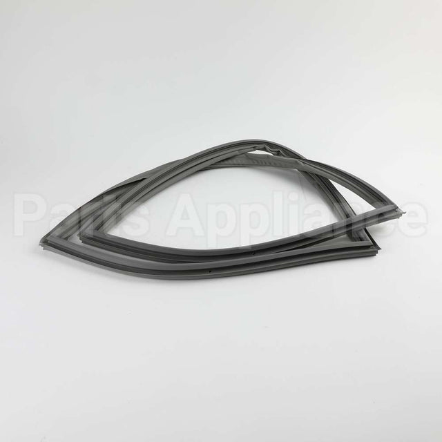 W10443320 Whirlpool Gasket-Ap Door Fz 36