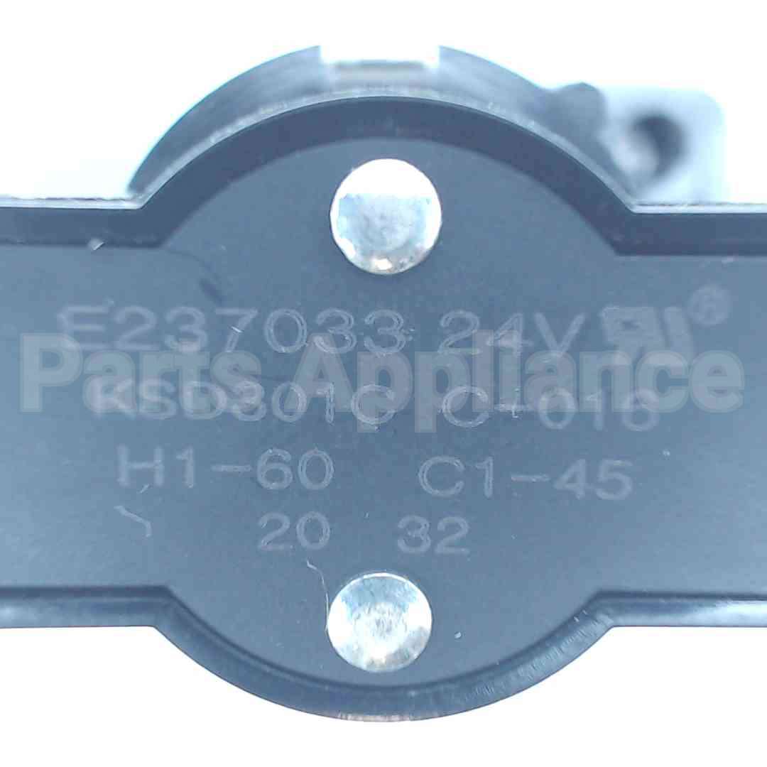 33246 MARS Sequencer
