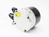 1006719R Nordyne 208-230V 1/3Hp 1050Rpm Motor