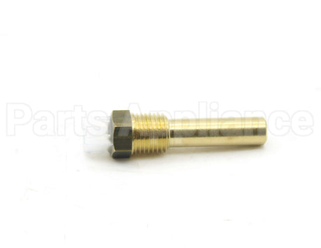 100208544 Lochinvar & A.o. Smith Hi-Limit Outlet Sensor