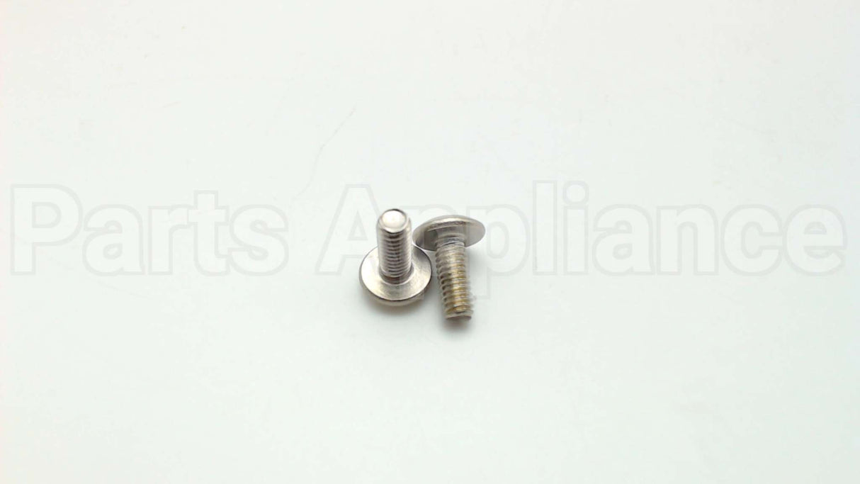 1MTC0402632 LG Screw,Machine