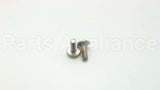 1MTC0402632 LG Screw,Machine