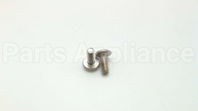 1MTC0402632 LG Screw,Machine