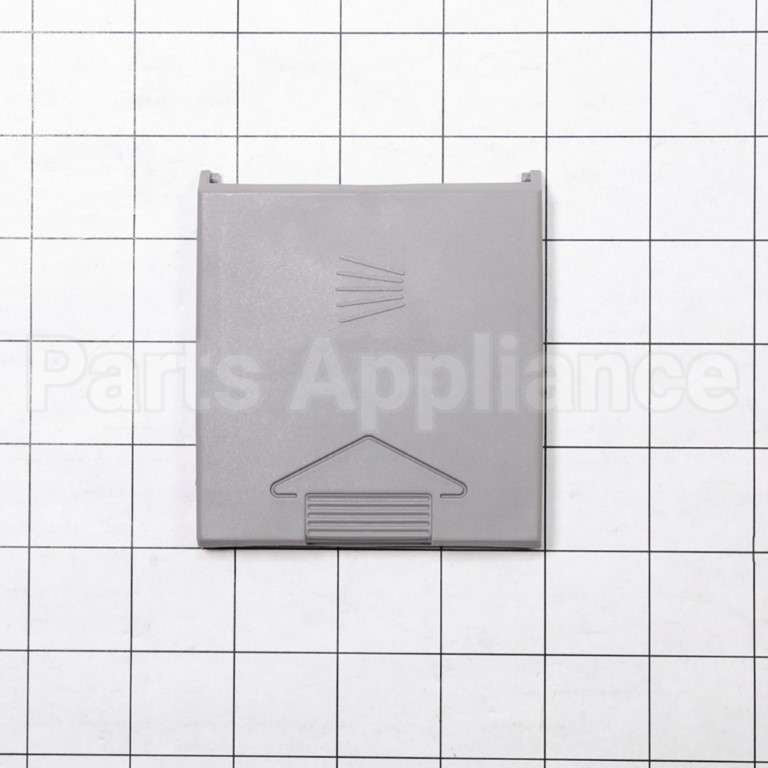 00166621 Bosch Lid