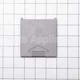 00166621 Bosch Lid