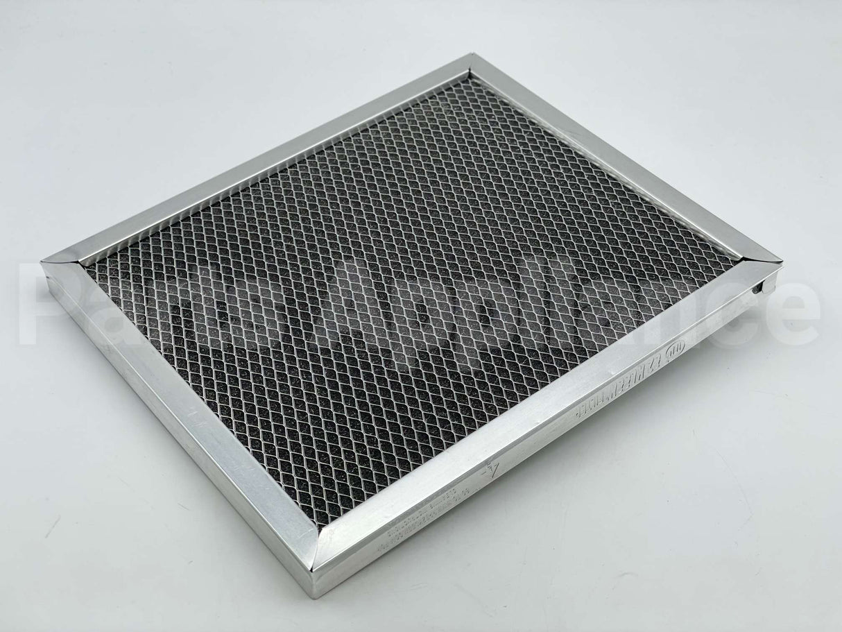 5443 Aprilaire Filter 10"X12"X1" Ezk