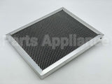 5443 Aprilaire Filter 10"X12"X1" Ezk