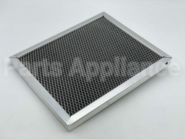 5443 Aprilaire Filter 10"X12"X1" Ezk