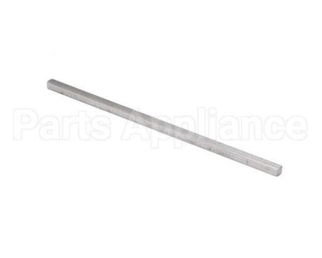 112178 Cleveland Rod;Linkage;Rear