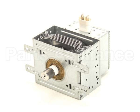 53002025 Amana Menumaster Magnetron