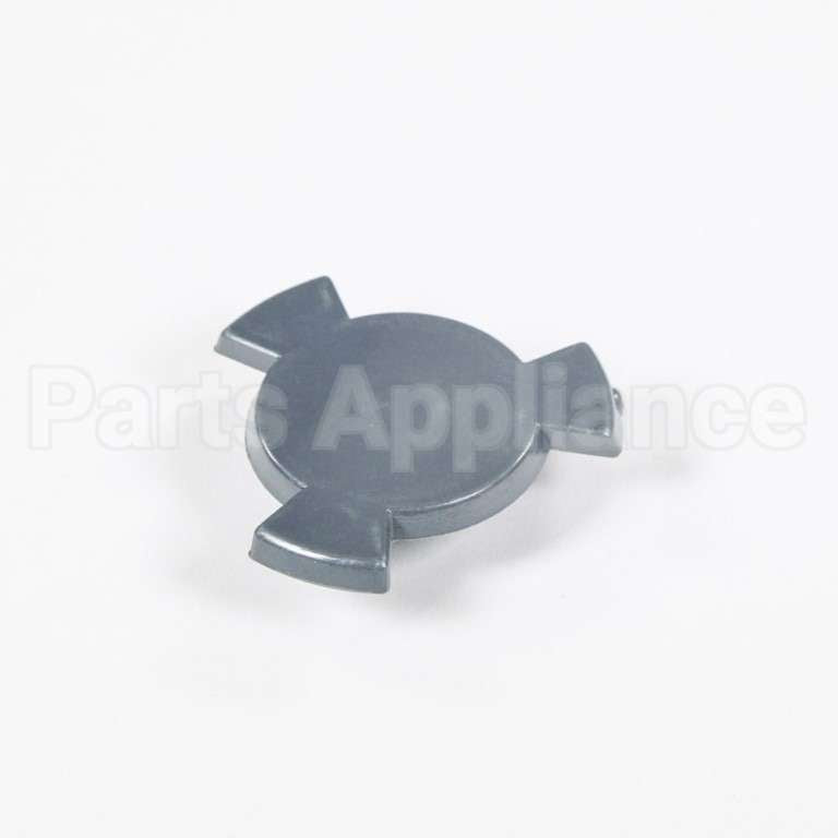 8205994 Whirlpool Support