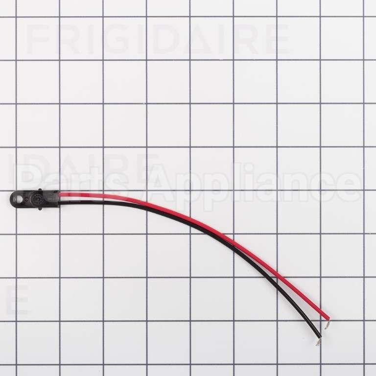 297018400 Frigidaire Thermistor