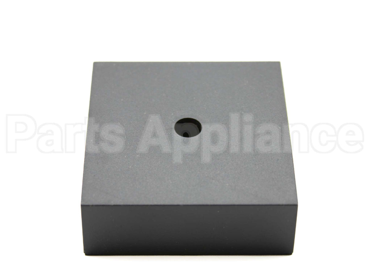 TS12130 Littelfuse Versa-Timer (Delay On Make)