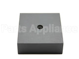 TS12130 Littelfuse Versa-Timer (Delay On Make)