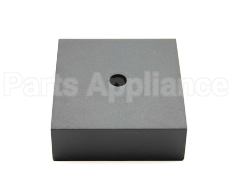 TS12130 Littelfuse Versa-Timer (Delay On Make)