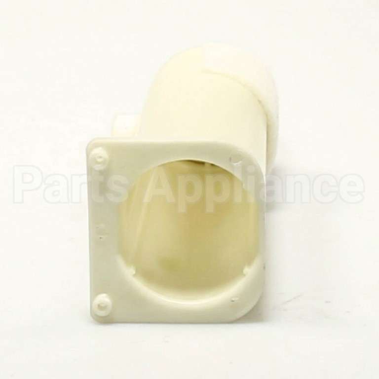 WP2209022 Whirlpool Housing