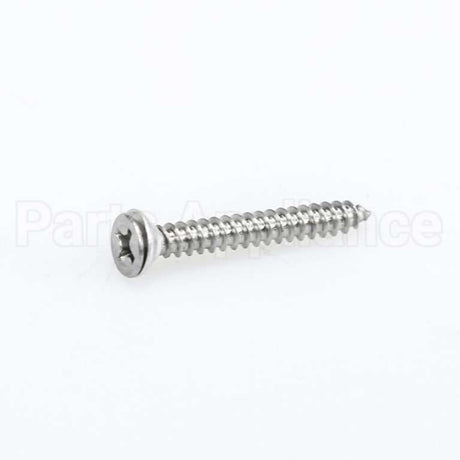 WP3356311 Whirlpool Screw