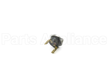 5H0749760001 Modine 125-165F Auto Limit Switch