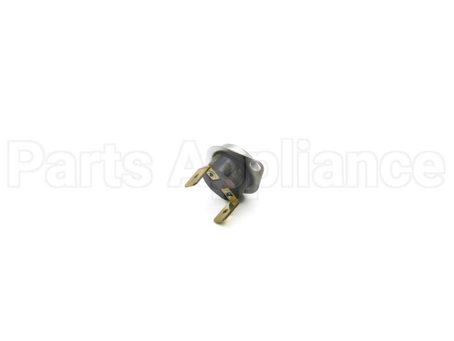 5H0749760001 Modine 125-165F Auto Limit Switch