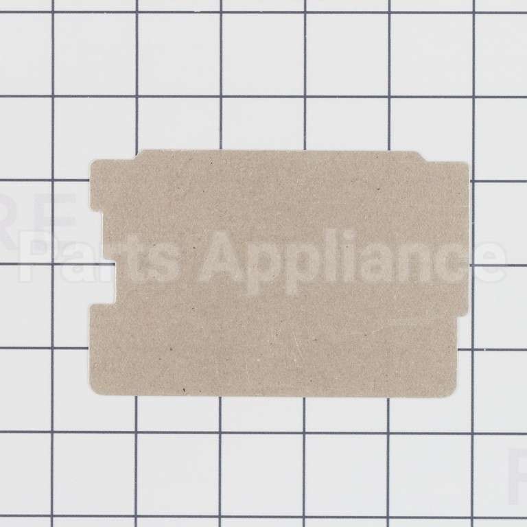 5304440845 Frigidaire Cover