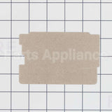 5304440845 Frigidaire Cover