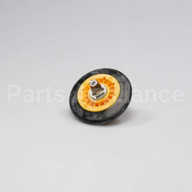 WE03X10008 GE Roller Assembly