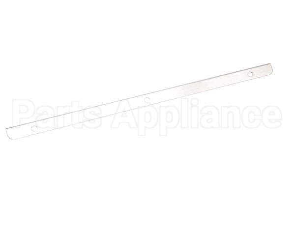 7001512 Antunes Damper Clamp