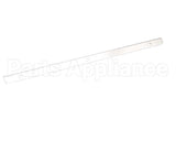7001512 Antunes Damper Clamp