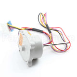 EAU65058313 LG Motor Assembly,Dc