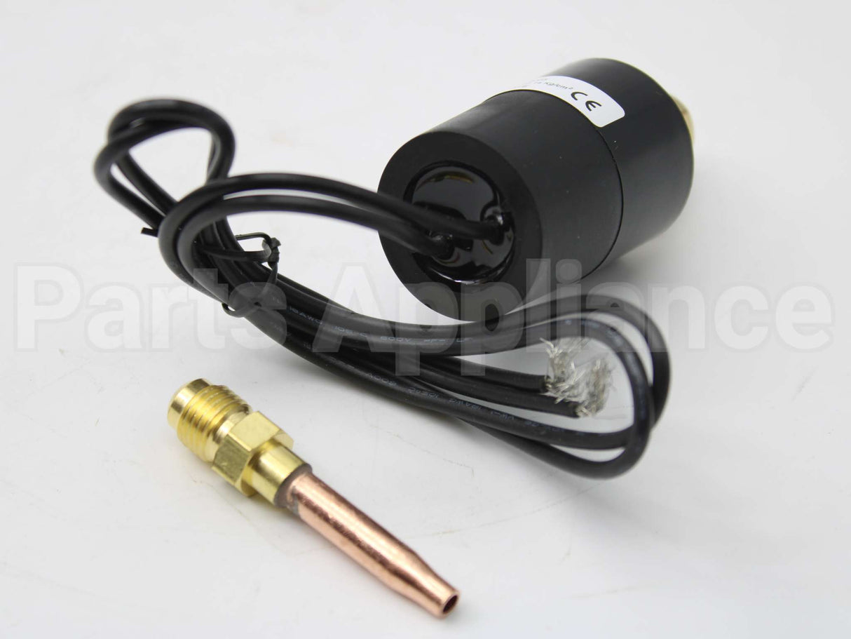 7419309 Spx Flow-Hankison Pressswitch-75-500Scfm Dryers