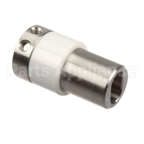 12-1151-0001 Fbd Coupler,Ceramic