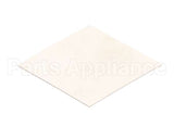0400290 Antunes Insulator, Electrical