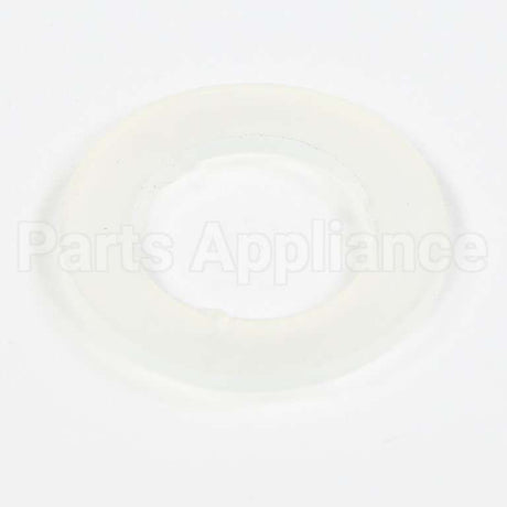 240311303 Frigidaire Washer