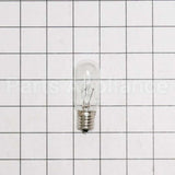 WB36X10003 GE Microwave Bulb - 40W