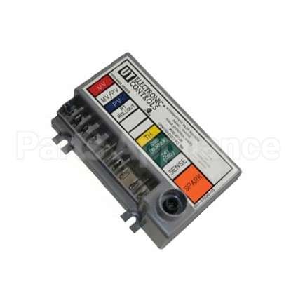S1-325-42681-000 York 24V Spark Ignition Kit