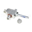 5303935306 Frigidaire Valve