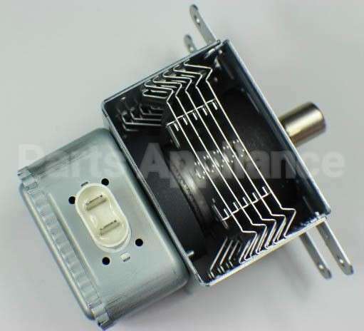 5304463439 Frigidaire Magnetron