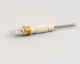 Z003328 Groen Sensing Probe W/