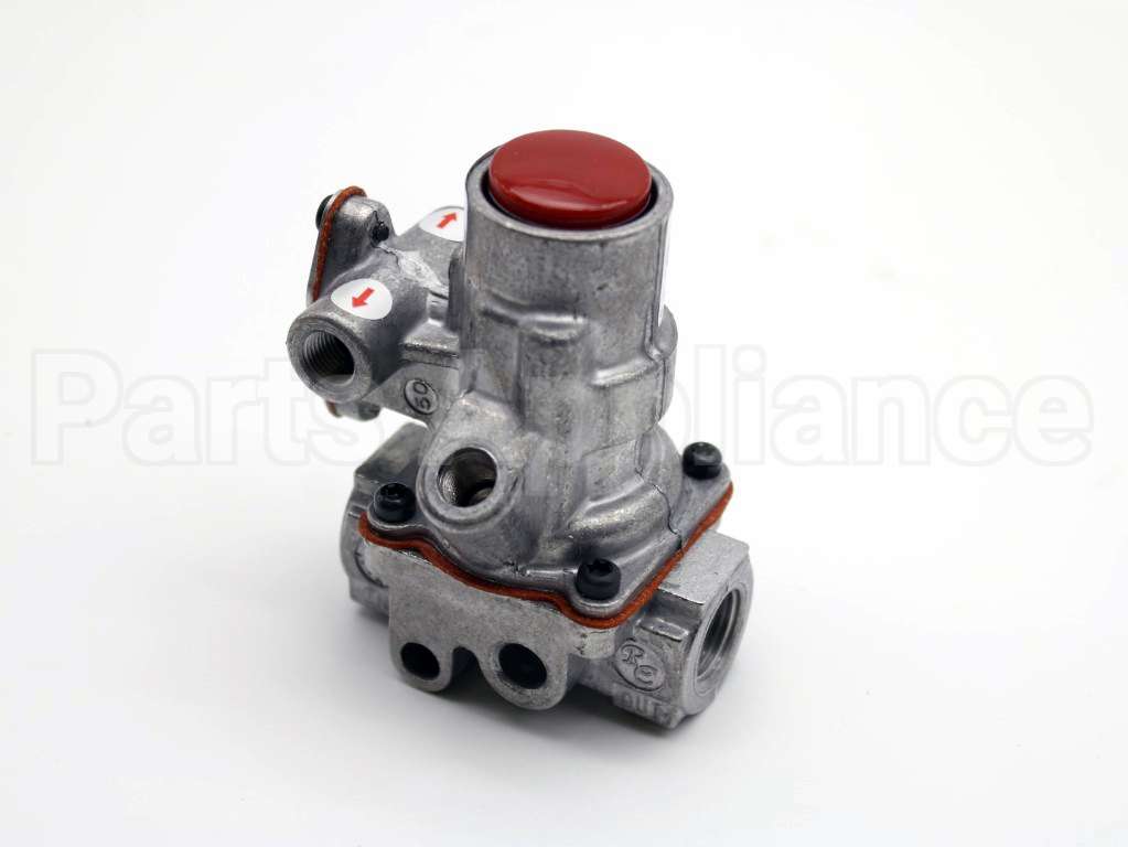 H15AR-3 Baso Gas Products 3/8"Safety Pilot Vlv 180 Cfh