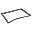 BDG02-01 Compatible Everest Gasket