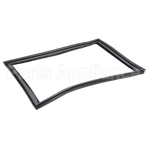 BDG02-01 Compatible Everest Gasket