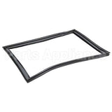 BDG02-01 Compatible Everest Gasket