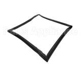 BDG03-01 Everest Door Gasket (21-5/8" X 22-11/16")
