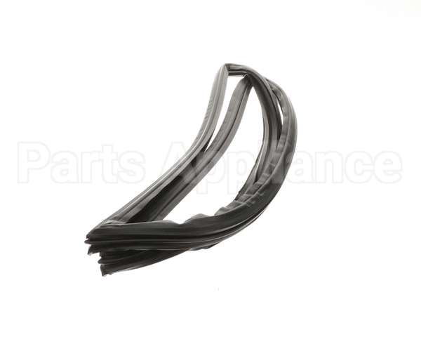BDG04-01 Everest Door Gasket (28-1/4" X 22-11/16")