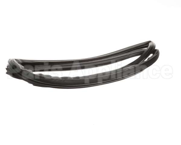 BDG04-01 Everest Door Gasket (28-1/4" X 22-11/16")