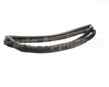 BDG04-01 Everest Door Gasket (28-1/4" X 22-11/16")