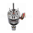 BDH1036 Century Fan And Blower Motor