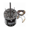 BDL1106 Century Fan And Blower Motor