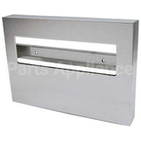 BDY5831 Compatible Bradley Seat Cover Dispenser