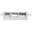BDYP10-550 Compatible Bradley Roller, Tissue, Controlled Del